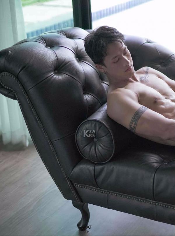 Addict-3---Special-Climax-of-Tom